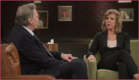 Exploring The Life And Legacy Of Steve Spingola Family