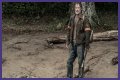 The Walking Dead: 5 reasons to watch