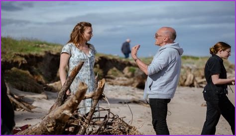 Unveiling The Journey Of Jodie Comer And James: A Tale Of Talent And Connection